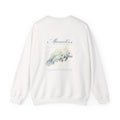 Manatee Sweatshirt