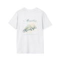 Manatee Tee