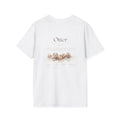 Sea Otter Tee