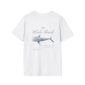 Whale Shark Tee