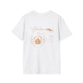 Spider Crab Tee