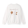 Horseshoe Crab Sweatshirt