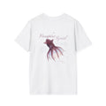 Vampire Squid Tee