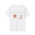 Horseshoe Crab Tee