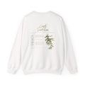 Leafy Seadragon Sweatshirt