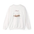 Sea Otter Sweatshirt