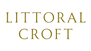 LITTORAL CROFT - Home