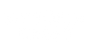 LITTORAL CROFT - Home